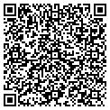 QR code with Mrc Construction contacts
