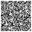 QR code with Jim Slacke Cfp Clu contacts