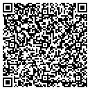 QR code with Carl's Gas Stop contacts