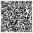 QR code with Heiman Resources contacts
