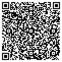 QR code with Restoration Network contacts