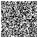 QR code with Mrj Constructors contacts