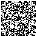 QR code with Carol Hoke contacts