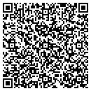 QR code with Mr Rooter Plumbing contacts