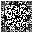 QR code with Hinsley Robert B contacts