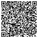 QR code with Fermin Landscaping contacts