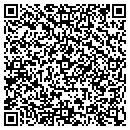 QR code with Restoration Style contacts