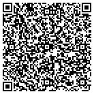 QR code with Major Industrial Trade Corp contacts