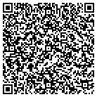 QR code with Mario And Tony Paint Corp contacts