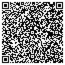 QR code with Houston Debt Relief contacts
