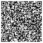 QR code with First Choice Lawn & Landscape Llp contacts