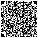 QR code with Mw Enterprises contacts