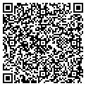 QR code with Wbba contacts