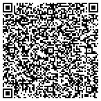 QR code with First Impression Landscape & Gardening contacts
