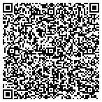 QR code with Napier Construction Inc contacts