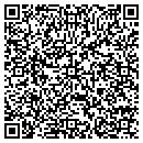 QR code with Drive A Meal contacts
