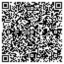 QR code with Ricardo Aparicio contacts