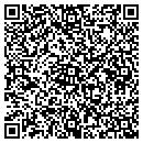 QR code with All-Cal Adjusters contacts