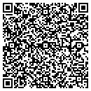 QR code with Nathan F Lyons contacts