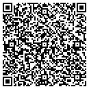 QR code with Richard Brian Atkins contacts