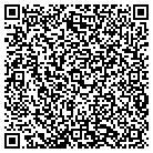 QR code with Richard Keith Cornelius contacts