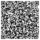 QR code with Myrtle Beach Drain Cleaners contacts