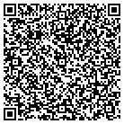 QR code with Richard Key Construction Inc contacts