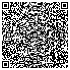 QR code with State Pub Dfnder Cal Office of contacts