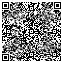 QR code with Native Solutions Construction contacts
