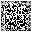 QR code with Richard K Maxwell contacts