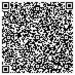QR code with Roland Process Service & Invstgtns contacts