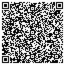 QR code with Wbcp Inc contacts