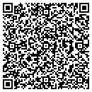 QR code with ServeNow.com contacts