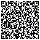 QR code with Forest Acres Landscape contacts