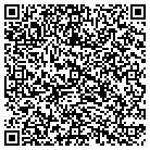 QR code with Jump Start Credit Service contacts