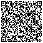 QR code with C & C Trading Group Inc contacts