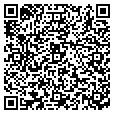 QR code with Cd Amoco contacts