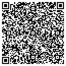 QR code with Rivers Contracting contacts
