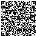 QR code with Wbgl contacts