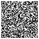 QR code with Stockman & Bedsole contacts