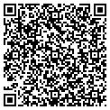 QR code with Wbgz contacts