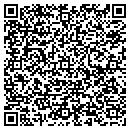 QR code with Rjems Contracting contacts