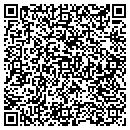 QR code with Norris Plumbing CO contacts