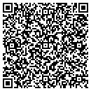 QR code with Wbgz 1570 Radio contacts