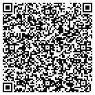 QR code with Rjm-Mc Queen Contracting contacts
