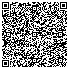 QR code with No Chem Paint Stripping Inc T contacts