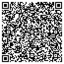 QR code with The Insight Group Inc contacts