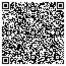 QR code with Rmd Contracting Inc contacts