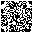 QR code with W Bjx contacts