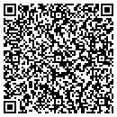 QR code with Tnt Process Service contacts